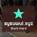 sysuwui.xyz