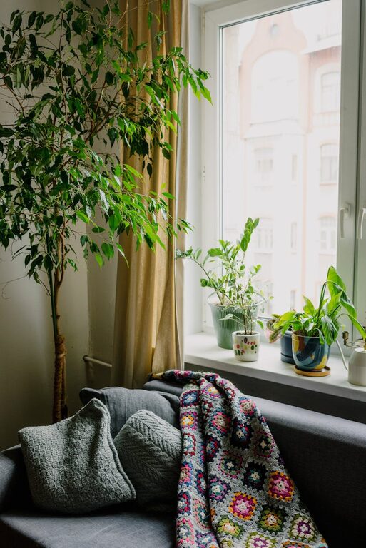 Tips for Creating a Cozy and Inviting Home Environment